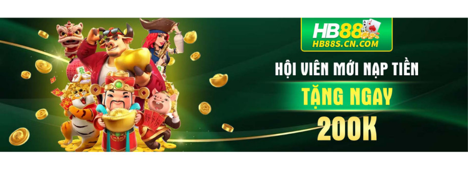 hb88scncom Cover Image