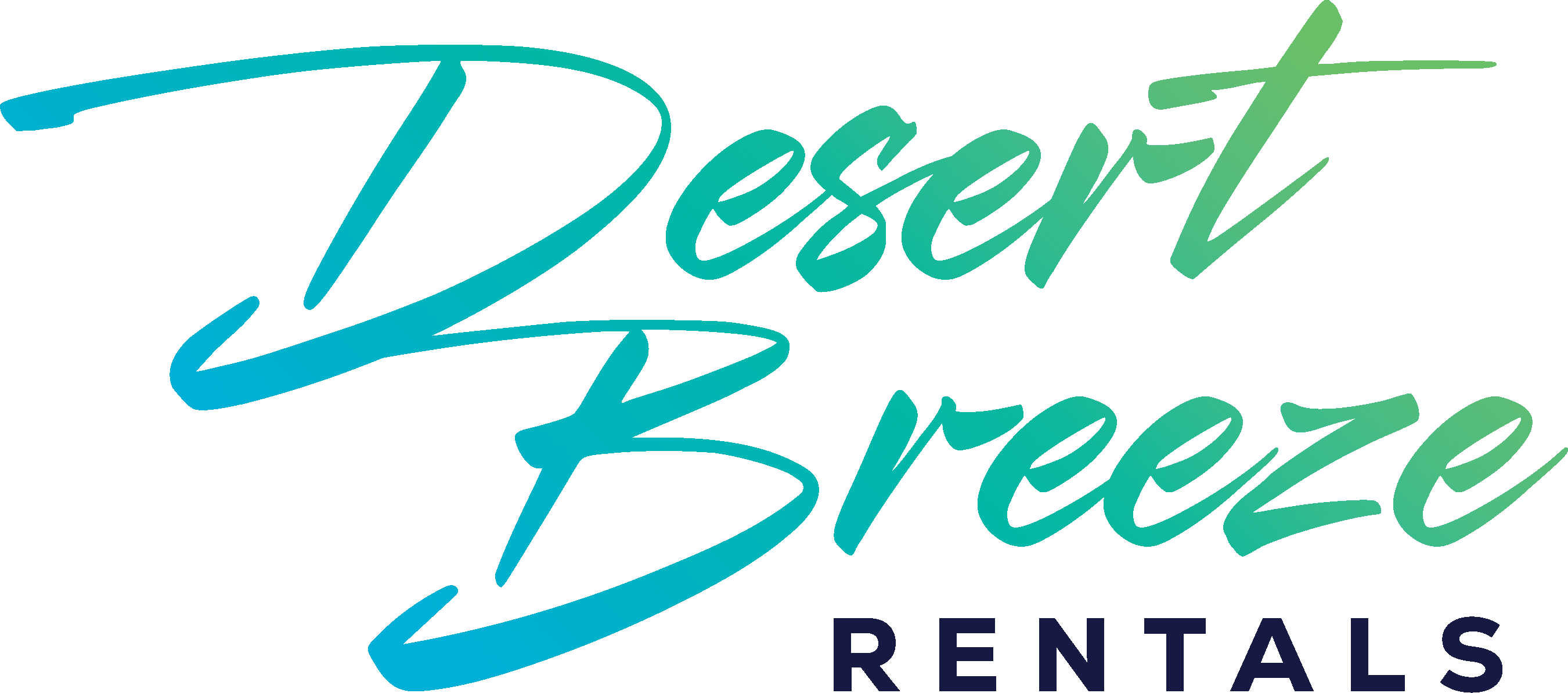 Premium Boat Rentals in Lake Havasu | Desert Breeze Rentals