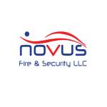 Novus Fire And Security LLC Profile Picture