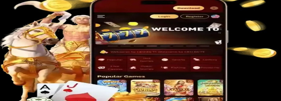 Fb777 wincom Cover Image