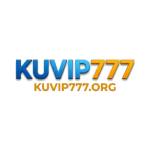 kuvip777org Profile Picture