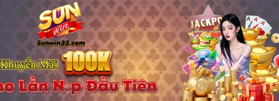 Sunwin22 Com Cover Image