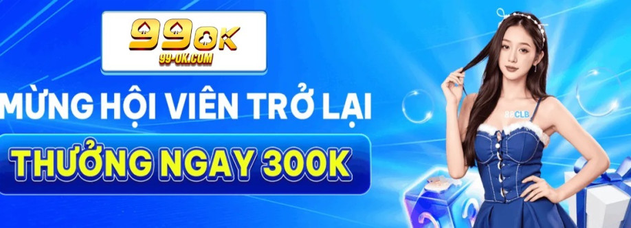 99Ok com Cover Image