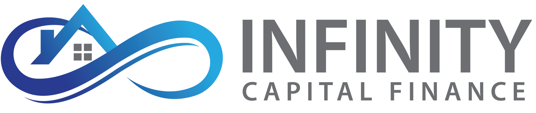 Loan Program - Infinity