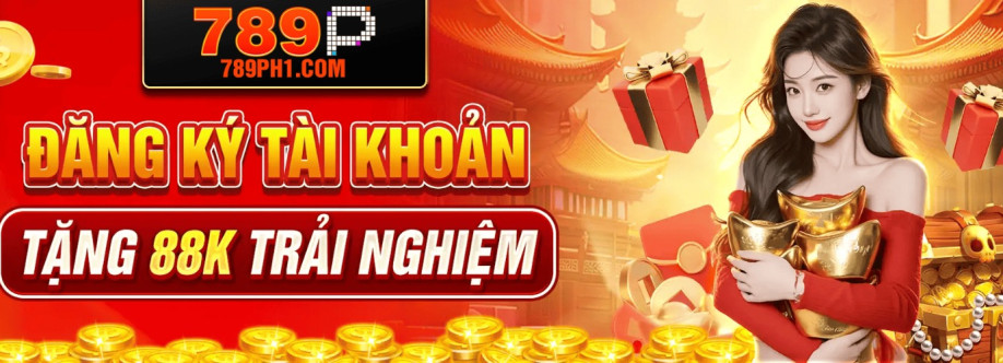 789Ph1 com Cover Image