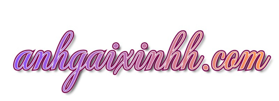 Ảnh Gái Xinh Cover Image