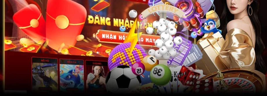 hello88band Cover Image