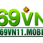 69vn Profile Picture