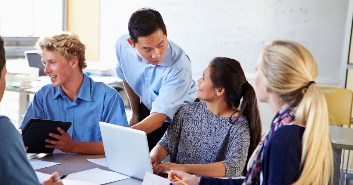 English Tutor Edmonton: Building Strong Communication Skills for Lifelong Success