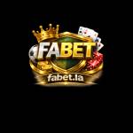 Hcexperts de com Profile Picture