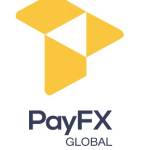 PayFX Global Profile Picture