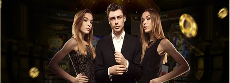 HIT CLUB Cover Image