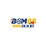 Bom88zin in net Profile Picture