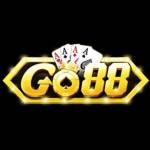GO88 Cổng Game Giải Trí Đổi Thưởng Profile Picture