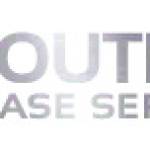 Southgate Lease Profile Picture