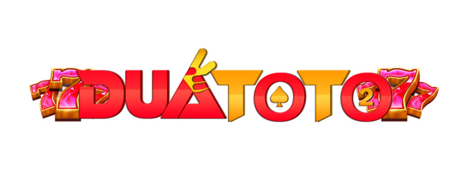 SITUS TOTO Cover Image