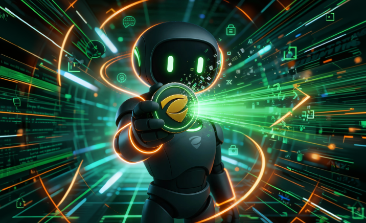 Zero Knowledge Proofs Explained: A Complete and Practical Guide