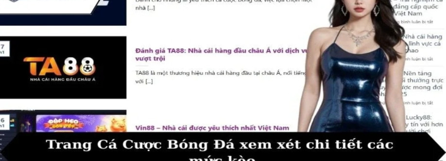 7mceojonath12 Cover Image