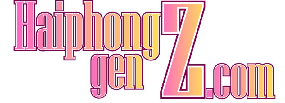 Hải Phòng Genz Cover Image
