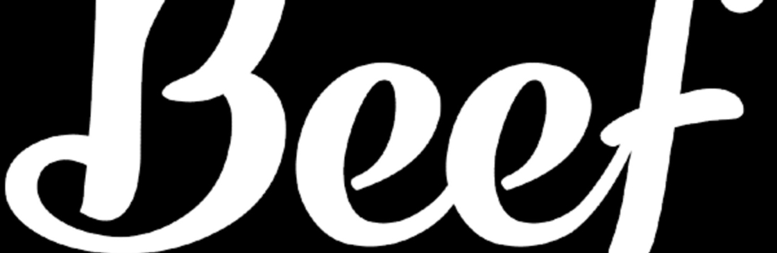 Beef Casino1 Cover Image