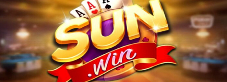 Sunwinvin co com Cover Image