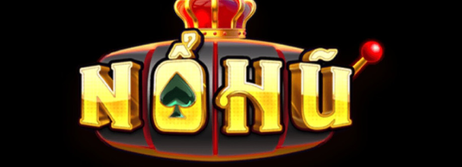 nohuwin Cover Image