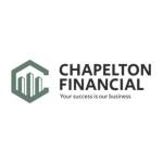 Chapelton Financial Profile Picture