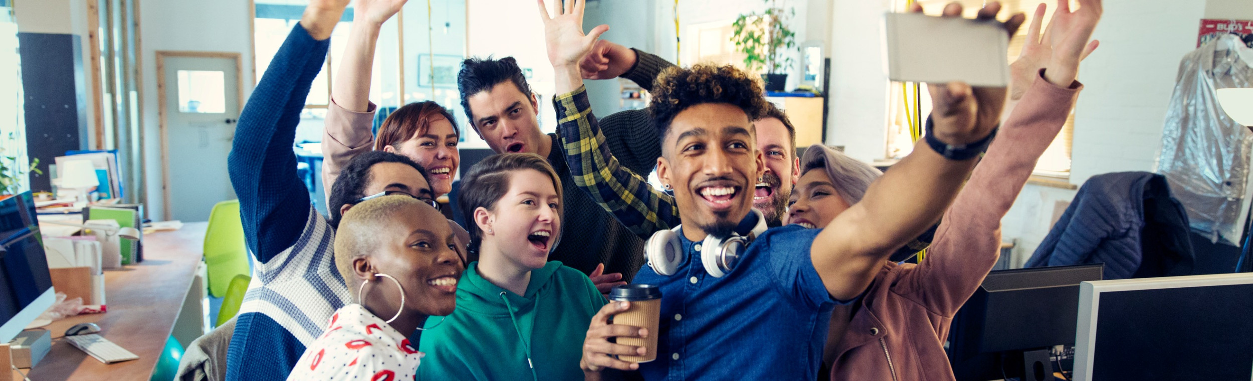 Book Appointment for Employer Group Insurance in Tampa, FL