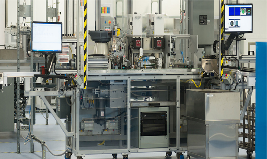 ERP software for small Business - Konnect ERP