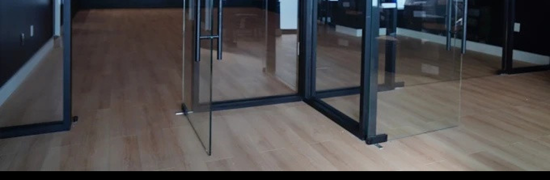 Sungu Development LLC Cover Image