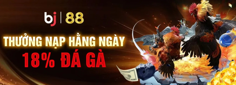 Bj884 com Cover Image