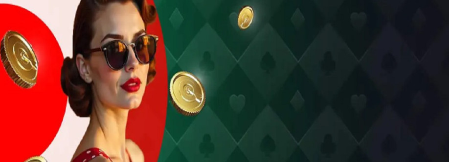 Pinco Қазақстан Cover Image