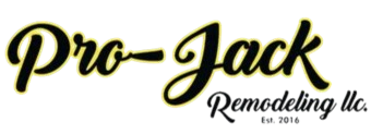 Top Home Renovation Remodelers Central FL | Pro-Jack