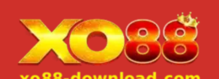 XO88download Cover Image