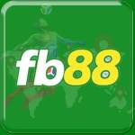 FB88 casino Profile Picture