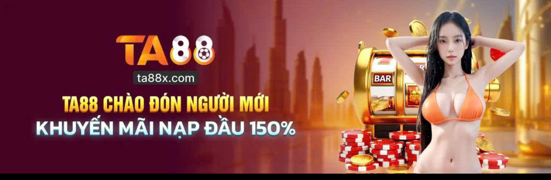 Nhà Cái TA88 Cover Image