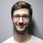 Emily Watson Profile Picture