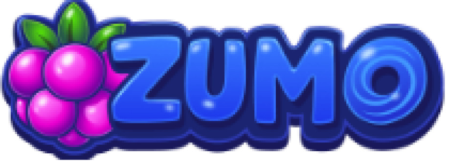 ZumoBet Cover Image