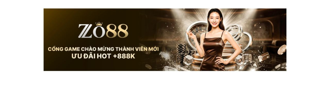 ZO88 BETORG Cover Image