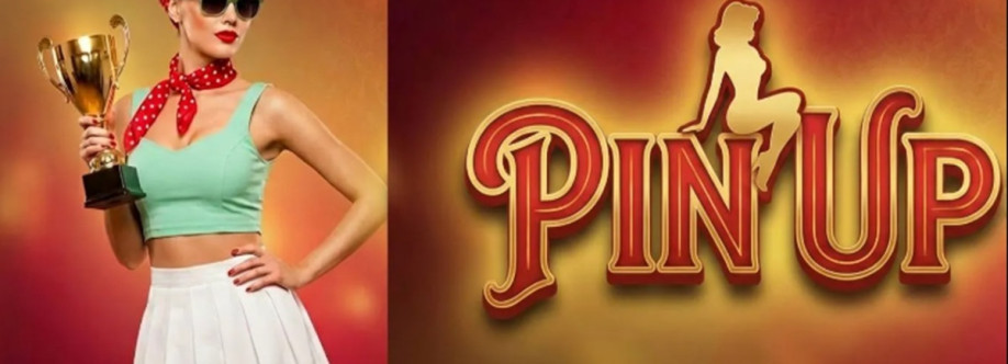 Pin Up Azerbaijan Cover Image