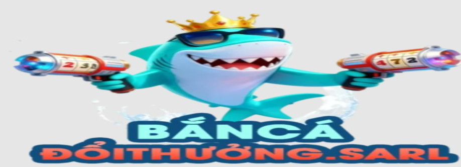Bancadoithuong sarl Cover Image