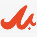 Mr Fog Nova Flavors Profile Picture