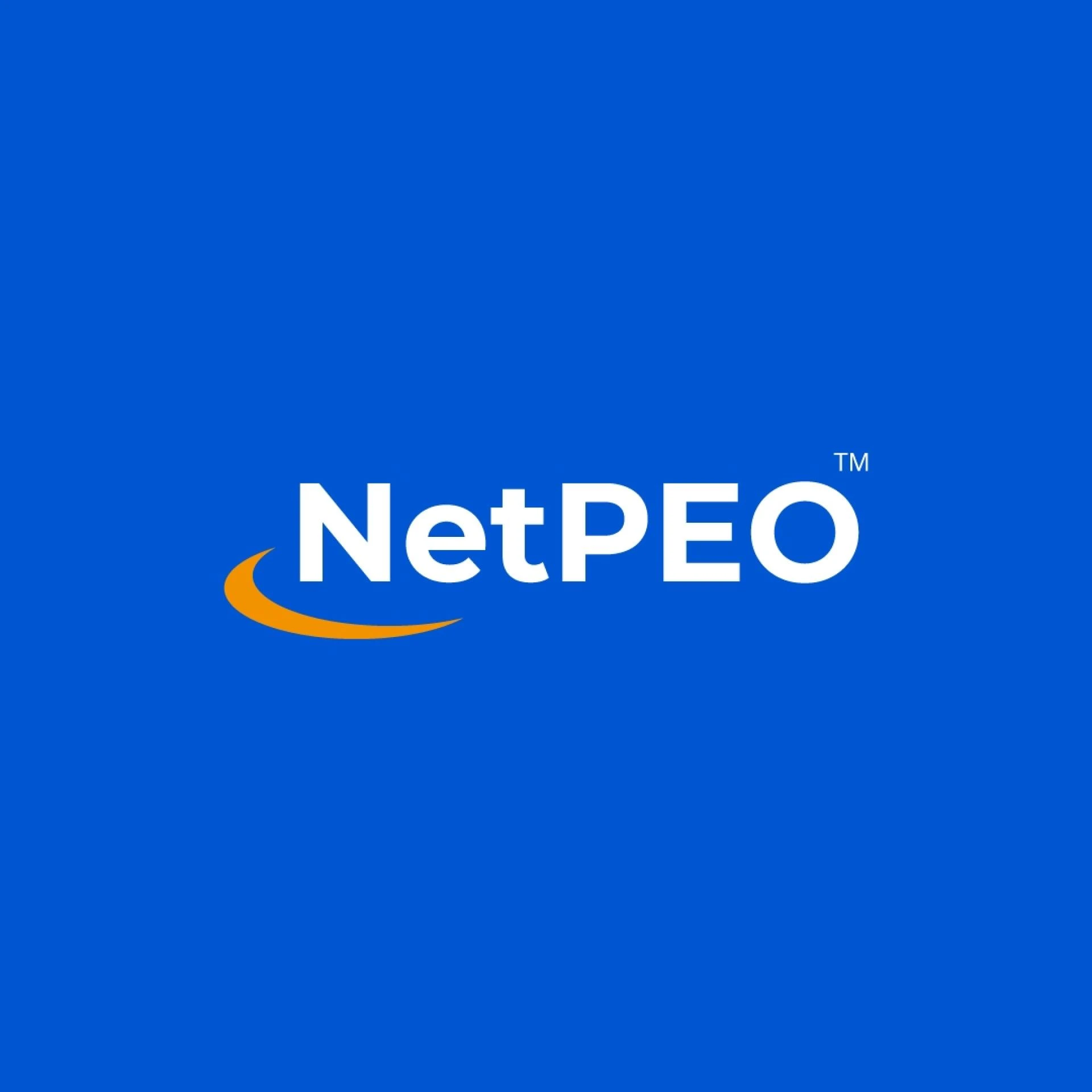 What Is a PEO and How Does It Work for Small Businesses? -  WriteUpCafe