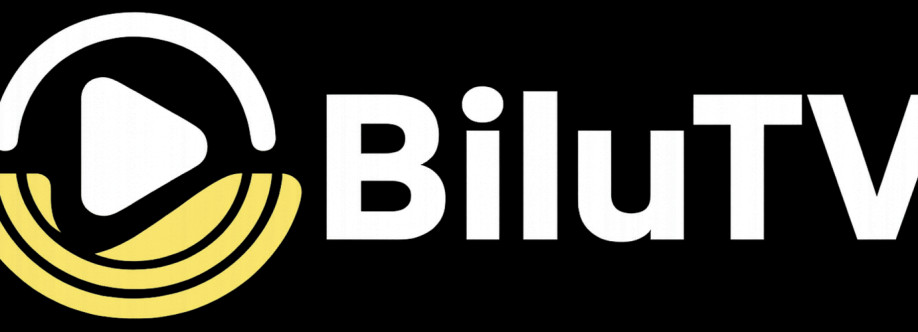 BiluTV Cover Image