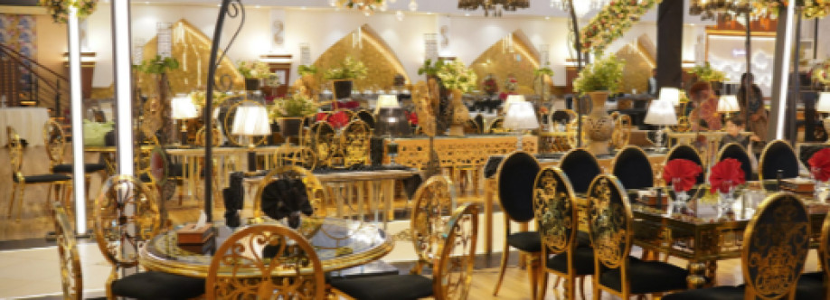 the corum banquet Cover Image