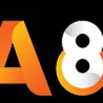 ta888ukcomcknm Profile Picture