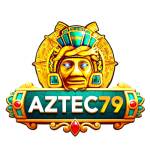 AZTEC79 Profile Picture