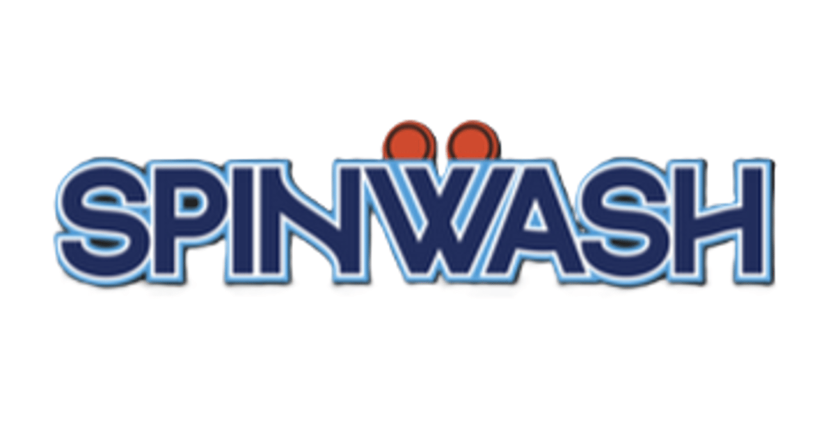 Spinwash: Trusted Erina Laundry Services