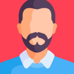 jasedyer661 Profile Picture