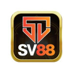 Sv88 Icu Profile Picture